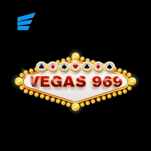 vegas969
