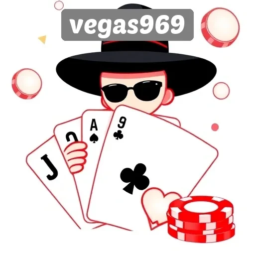 Keamanan dan Kepercayaan dalam Bertransaksi di Vegas969