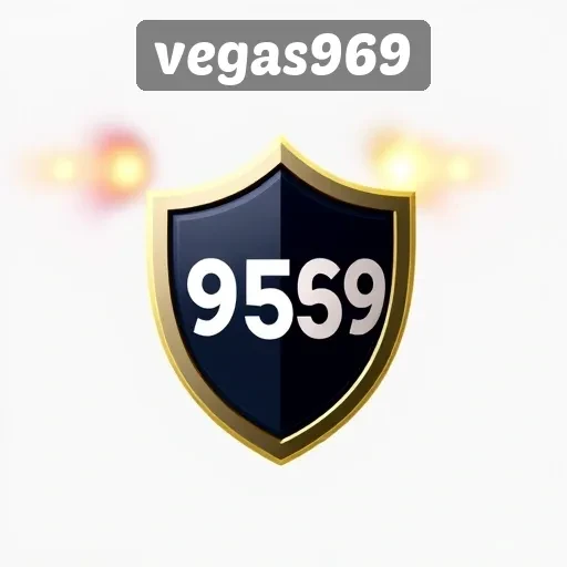 Analisis Keamanan di Situs Vegas969