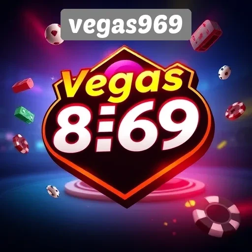 Vegas969: Perbandingan dengan Situs Game Lain