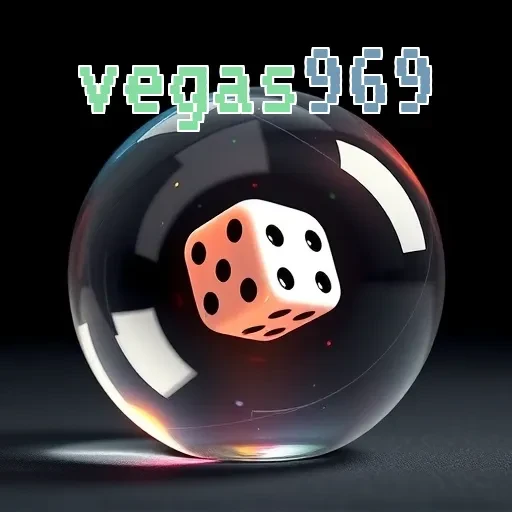 vegas969: Keunggulan Penarikan Aman yang Memikat Pengguna Indonesia